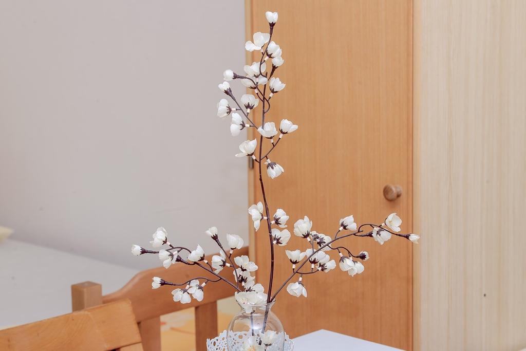 Guest House Marija スプリト 部屋 写真