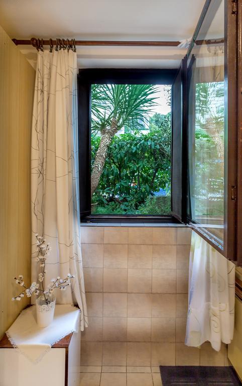 Guest House Marija スプリト 部屋 写真