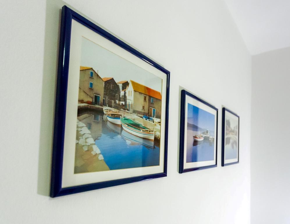 Guest House Marija スプリト エクステリア 写真